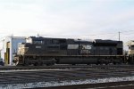 NS 1189